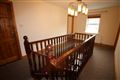9 Sally Gardens, Millstreet Road