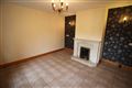 9 Sally Gardens, Millstreet Road