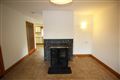 9 Sally Gardens, Millstreet Road