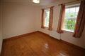 9 Sally Gardens, Millstreet Road