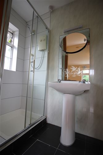 9 Sally Gardens, Millstreet Road, Macroom, Cork