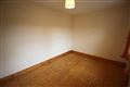 9 Sally Gardens, Millstreet Road