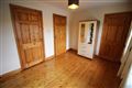 9 Sally Gardens, Millstreet Road
