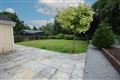 9 Sally Gardens, Millstreet Road