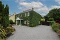 9 Sally Gardens, Millstreet Road