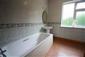 9 Sally Gardens, Millstreet Road