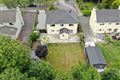9 Sally Gardens, Millstreet Road
