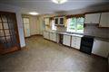 9 Sally Gardens, Millstreet Road