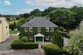 9 Sally Gardens, Millstreet Road