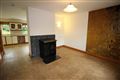 9 Sally Gardens, Millstreet Road