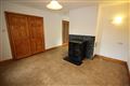 9 Sally Gardens, Millstreet Road