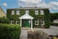 9 Sally Gardens, Millstreet Road