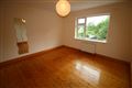 9 Sally Gardens, Millstreet Road