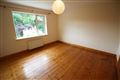 9 Sally Gardens, Millstreet Road