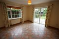 9 Sally Gardens, Millstreet Road