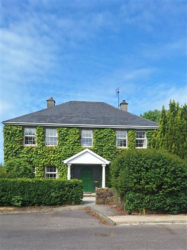 9 Sally Gardens, Millstreet Road, Macroom, Cork