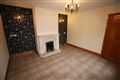 9 Sally Gardens, Millstreet Road