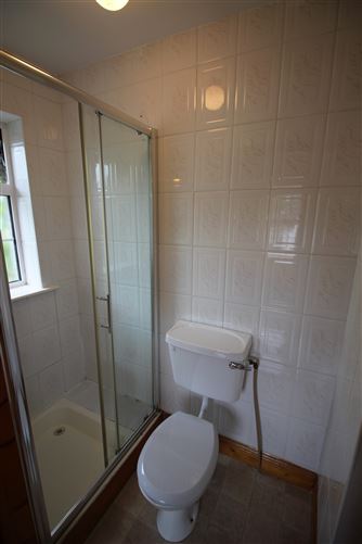 9 Sally Gardens, Millstreet Road, Macroom, Cork
