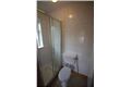9 Sally Gardens, Millstreet Road