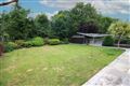 9 Sally Gardens, Millstreet Road