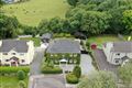 9 Sally Gardens, Millstreet Road
