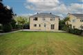 9 Sally Gardens, Millstreet Road