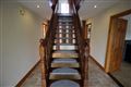9 Sally Gardens, Millstreet Road