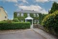 9 Sally Gardens, Millstreet Road