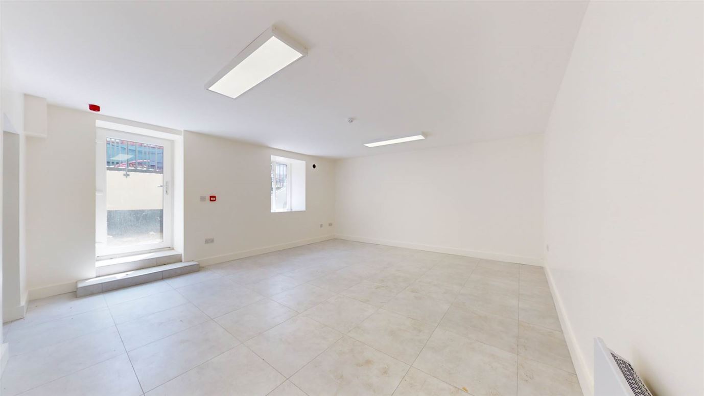 75 Dorset St Upper, Dublin 1, County Dublin