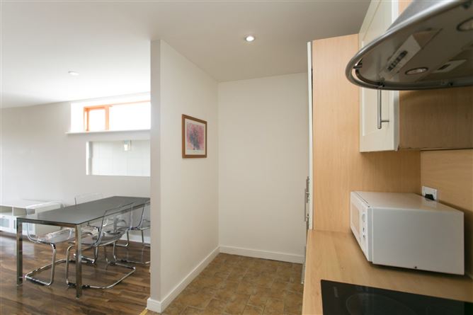 13 Rockbrae Hall, Ticknock Hill, Sandyford, Dublin 18