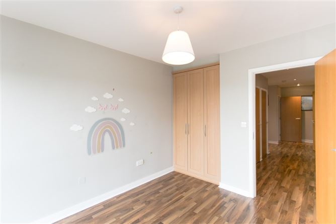 13 Rockbrae Hall, Ticknock Hill, Sandyford, Dublin 18