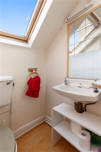 9 Avondale Park, Killiney, Co. Dublin
