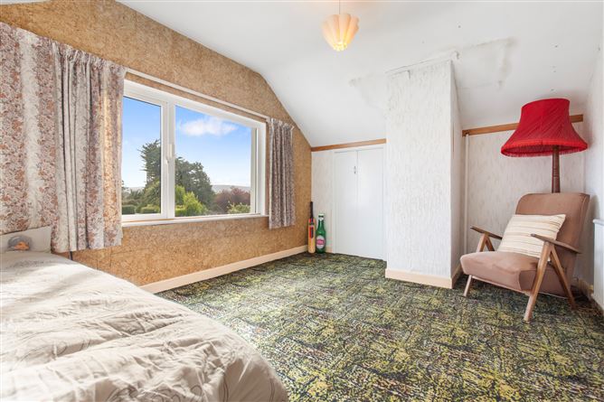 9 Avondale Park, Killiney, Co. Dublin