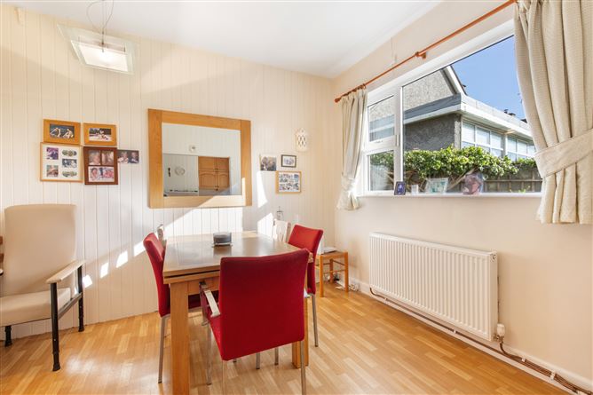 9 Avondale Park, Killiney, Co. Dublin
