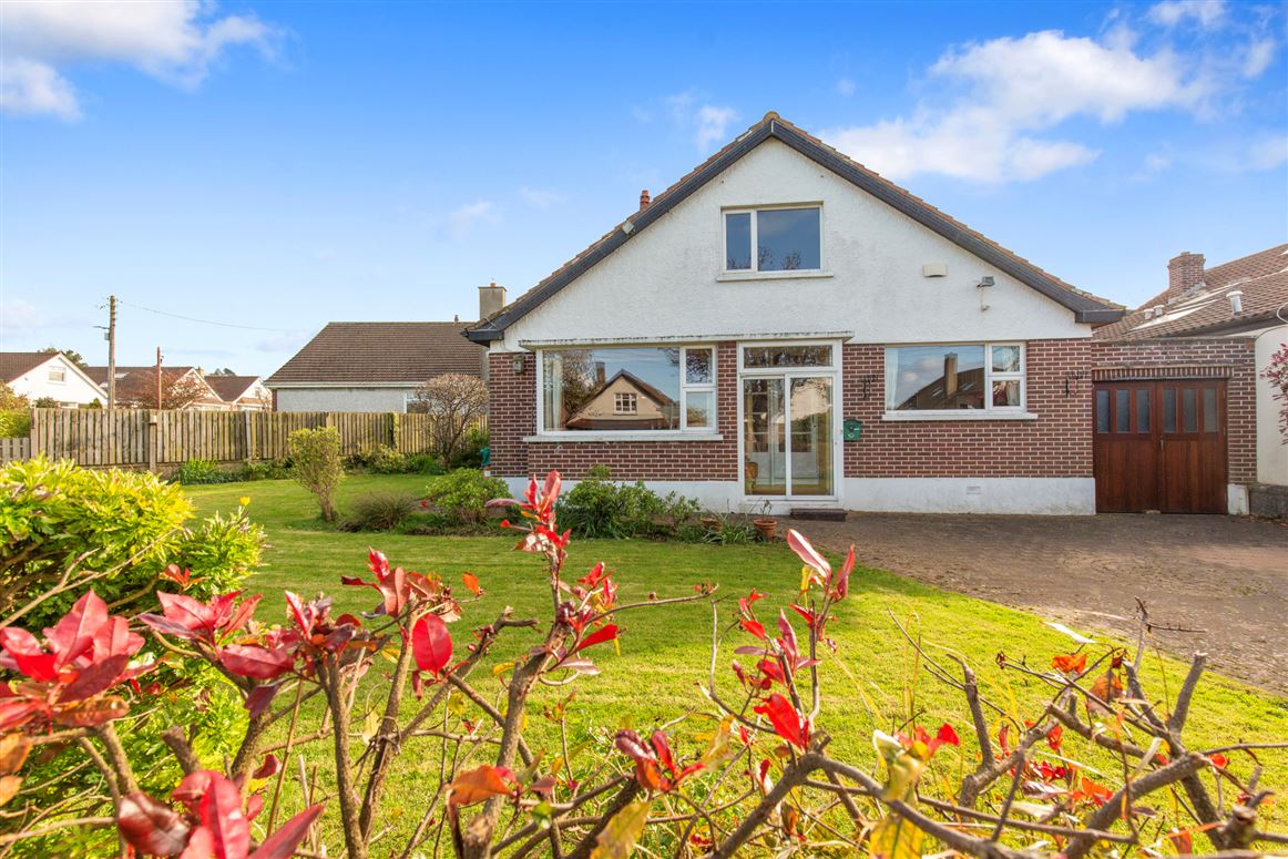 9 Avondale Park, Killiney, Co. Dublin