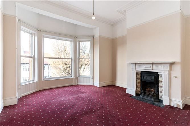 10 Auburn Avenue, Donnybrook, Dublin 4