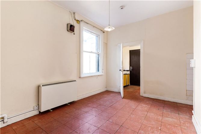 10 Auburn Avenue, Donnybrook, Dublin 4