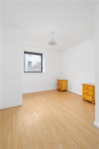 Apartment 12, Meridian Court, Royal Canal Park, Dublin 15, County Dublin