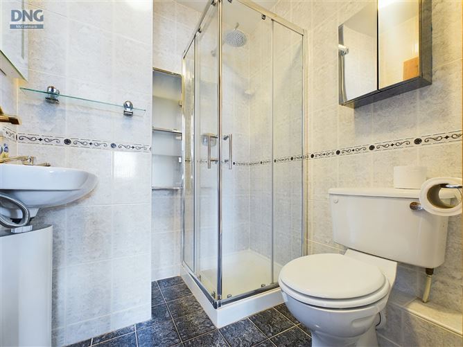 6 Emerson Court, Prosperous, Co. Kildare
