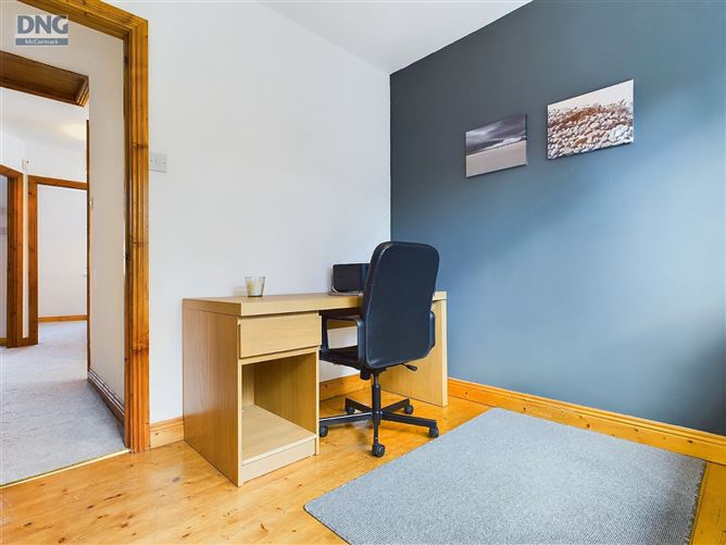 6 Emerson Court, Prosperous, Co. Kildare