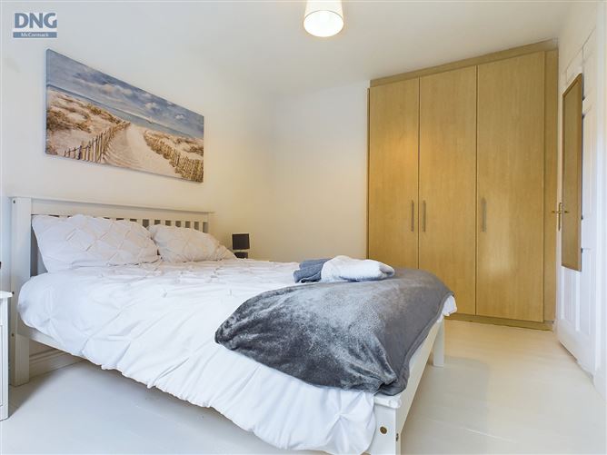 6 Emerson Court, Prosperous, Co. Kildare