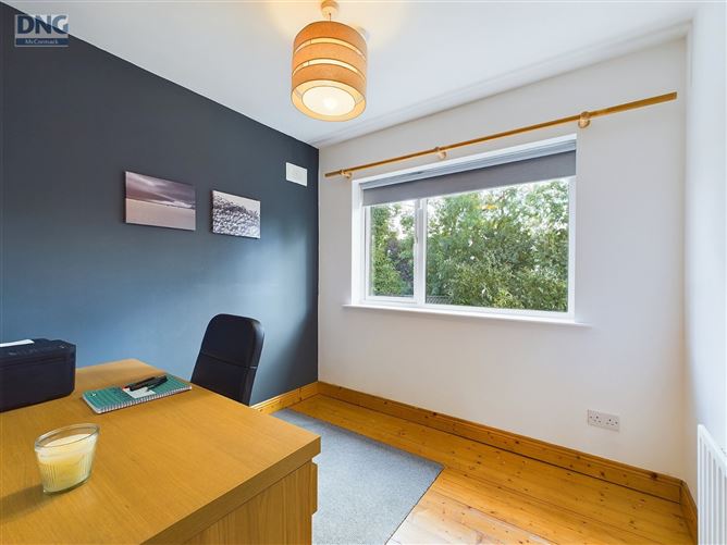 6 Emerson Court, Prosperous, Co. Kildare