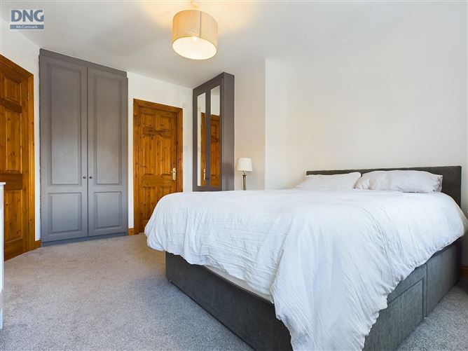 6 Emerson Court, Prosperous, Co. Kildare