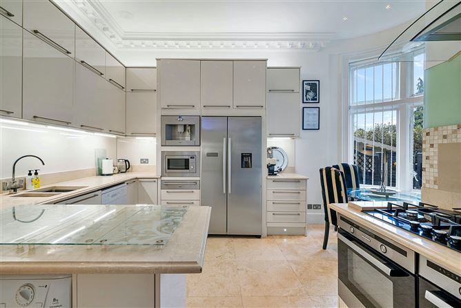 The Secret,London,Greater London,United Kingdom