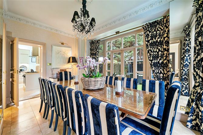 The Secret,London,Greater London,United Kingdom
