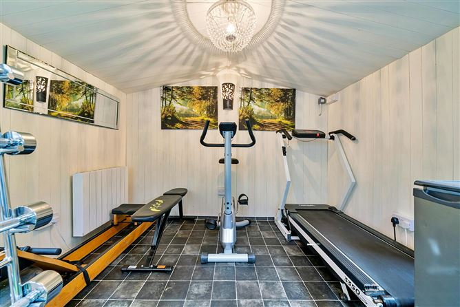 The Secret,London,Greater London,United Kingdom
