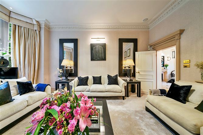 The Secret,London,Greater London,United Kingdom