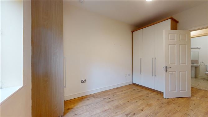 55 Sweetman House, The Coast, Baldoyle,   Dublin 13