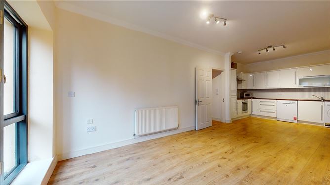 55 Sweetman House, The Coast, Baldoyle,   Dublin 13