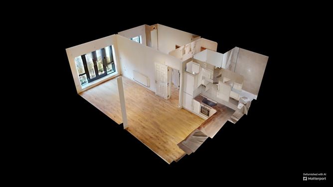55 Sweetman House, The Coast, Baldoyle,   Dublin 13